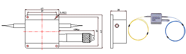 Manual Tunable Optical Filters.jpg