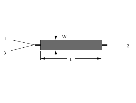 1310nm高功率光纤环形器1-10W