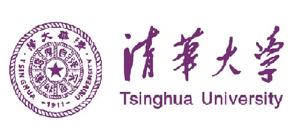 清华大学